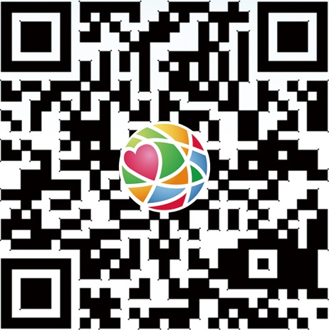 android QRCode