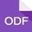 下載ODT格式的監理服務網-網站操作手冊